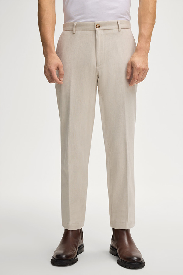 ΠΑΝΤΕΛΟΝΙ JOOP! - 268